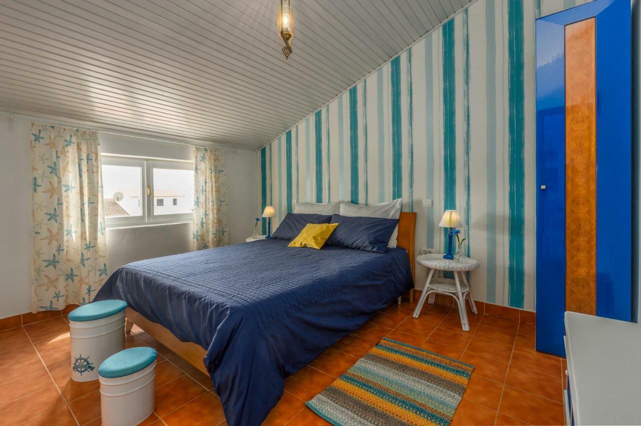 Apartments Sabijan Superior Deluxe メドゥリン エクステリア 写真
